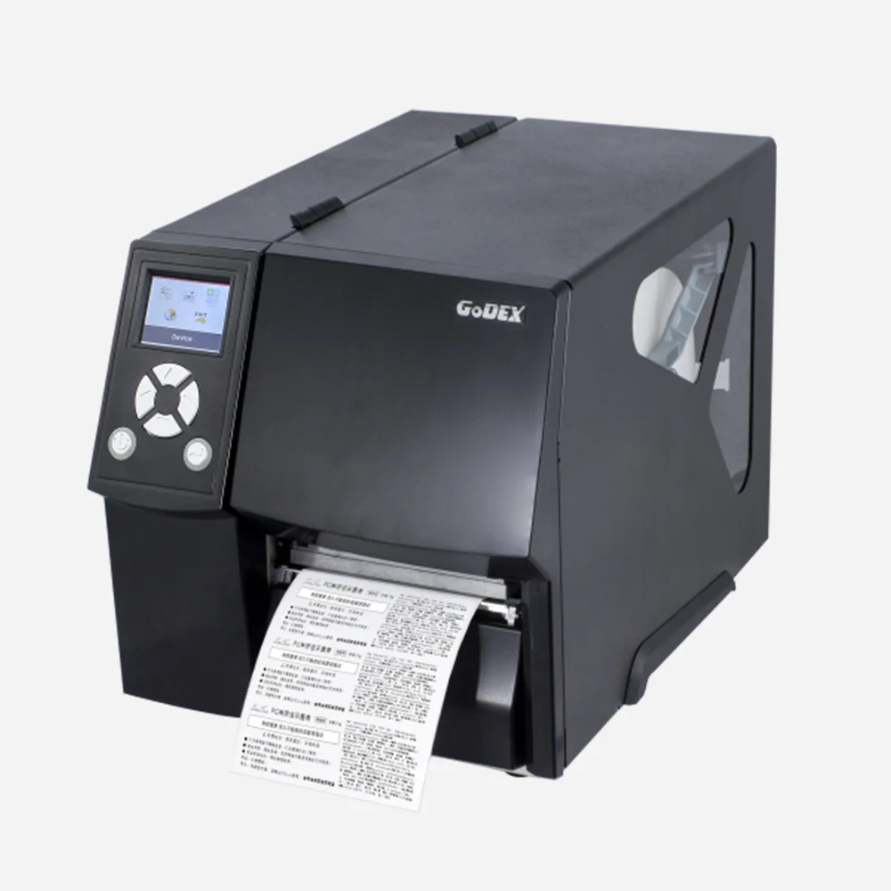Godex-ZX420i-ZX430i