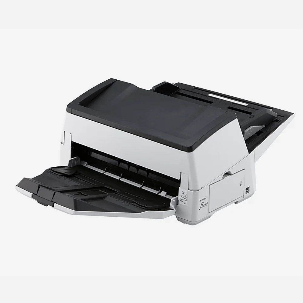 fi-7600