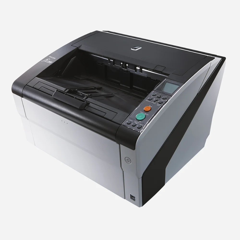 fi-7800