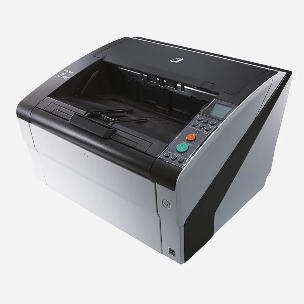 fi-7900