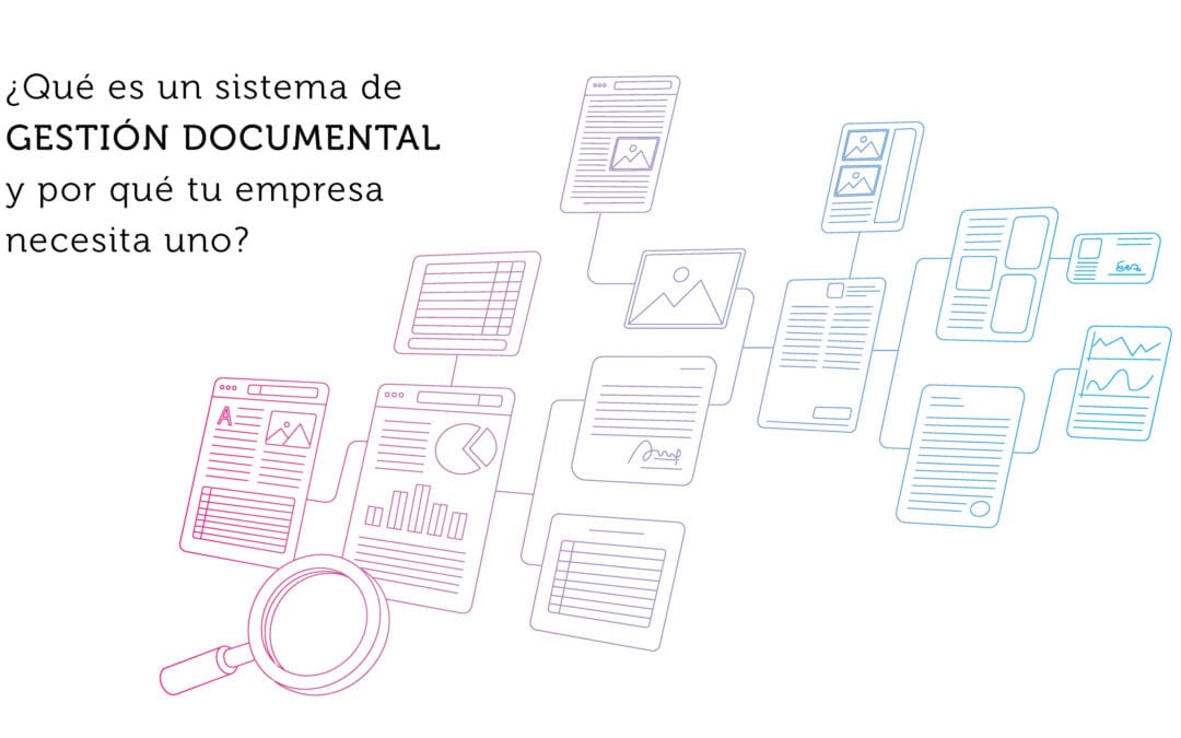 Cómo implementar un sistema de control de impresiones sin complicaciones