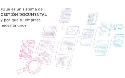 Cómo implementar un sistema de control de impresiones sin complicaciones