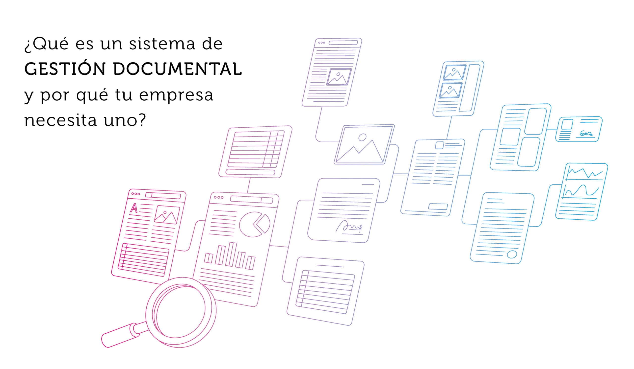 Cómo implementar un sistema de control de impresiones sin complicaciones