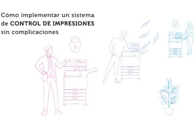 Qué es un sistema de gestión documental y por qué tu empresa necesita uno