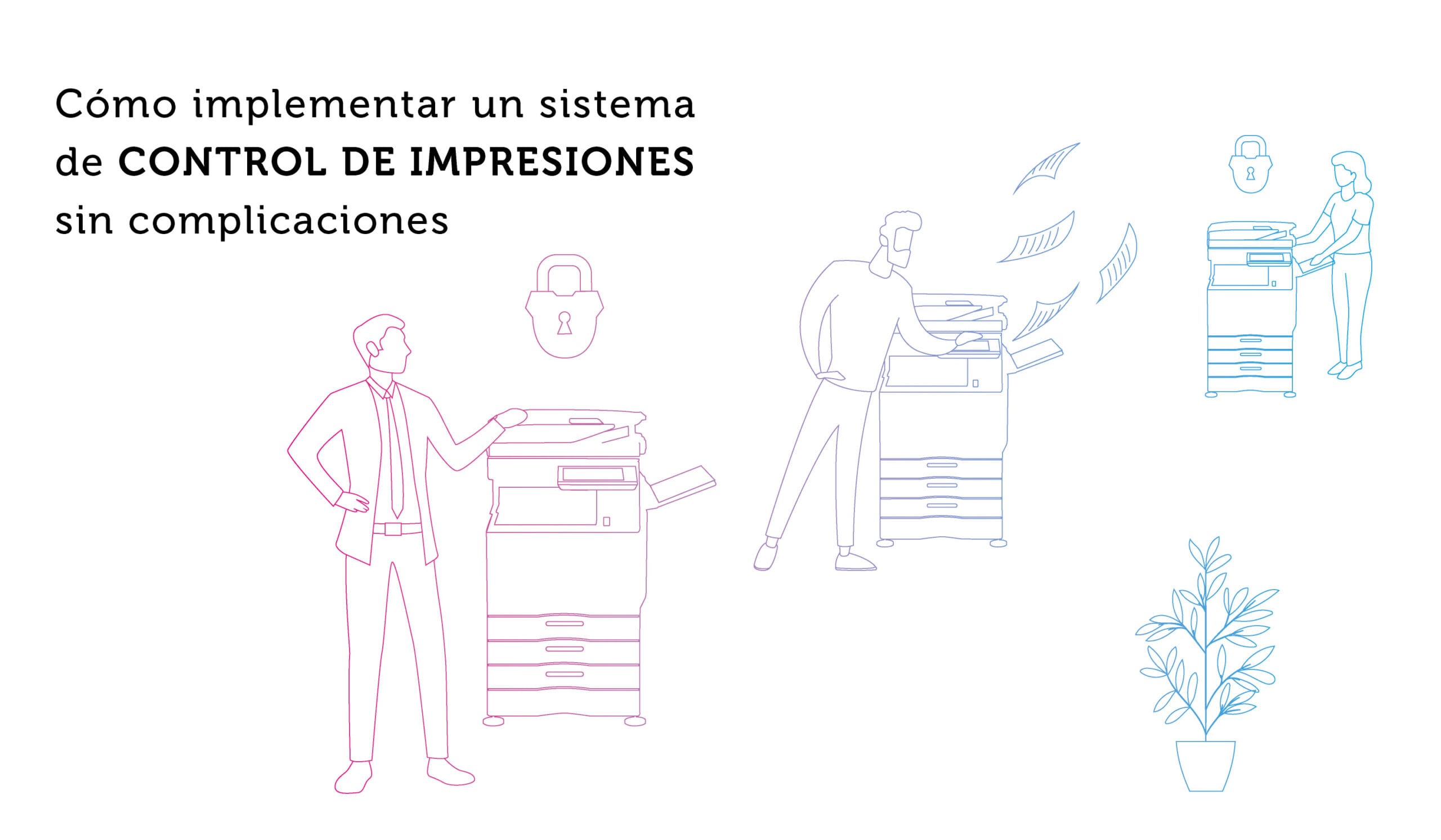 Qué es un sistema de gestión documental y por qué tu empresa necesita uno