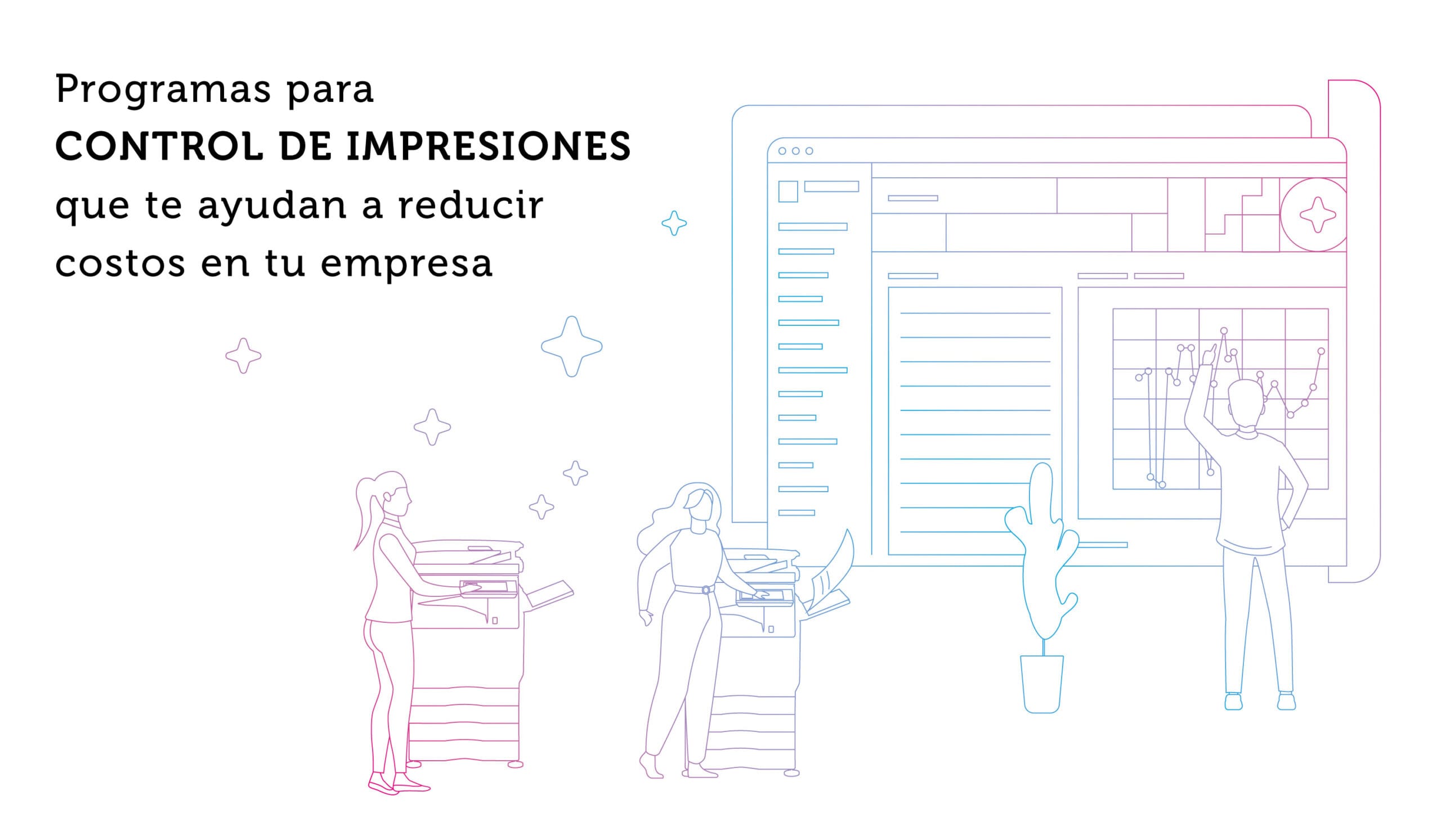 Programas-para-control-de-impresiones-que-te-ayudan-a-reducir-costos-en-tu-empresa Programas para control de impresiones que te ayudan a reducir costos en tu empresa