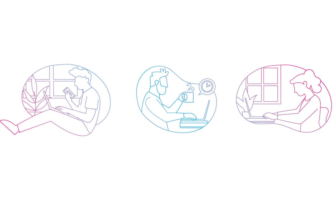 Impresoras para el hogar: cómo elegir la mejor opción para vos