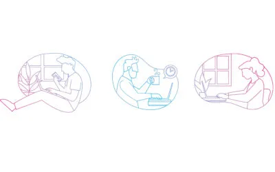 Impresoras para el hogar: cómo elegir la mejor opción para vos