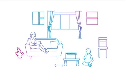 Impresoras Home Office: productividad real para trabajar mejor desde casa