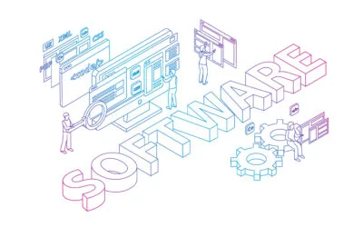 Software gestión documentos: cómo reducir costos y mejorar el control en tu empresa