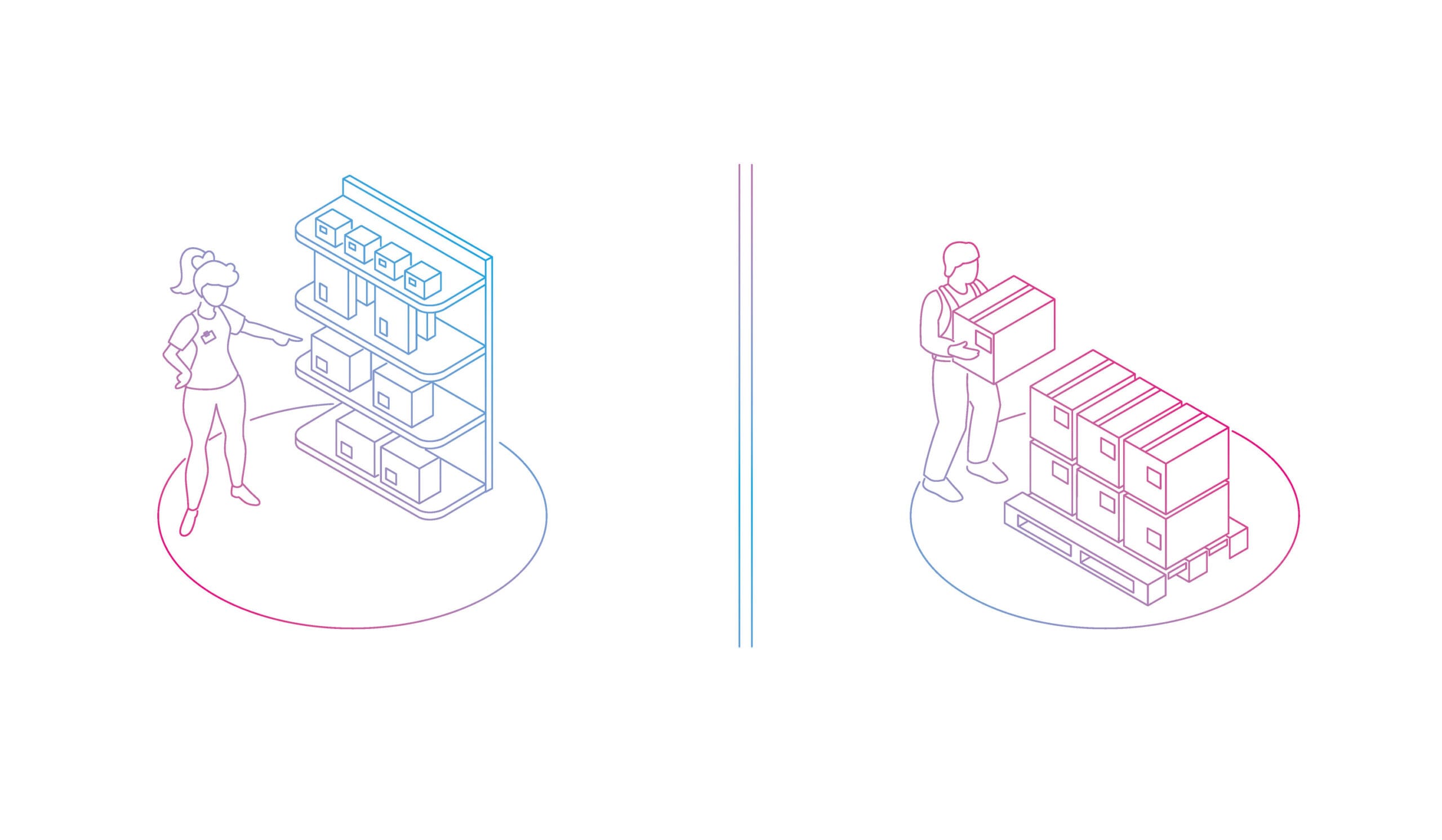 Impresoras-para-etiquetas-que-son-para-que-negocios-se-utilizan